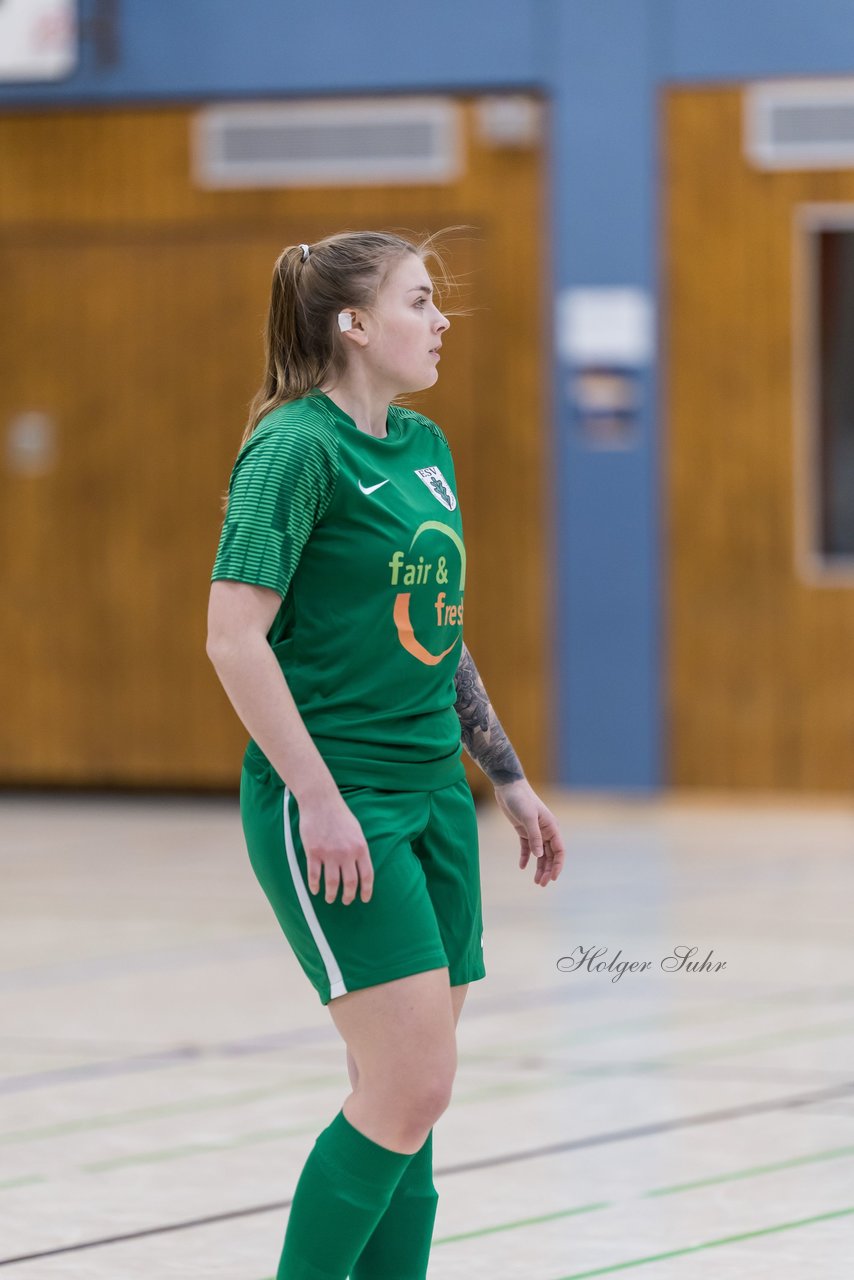 Bild 224 - Wahlstedter Wintercup
